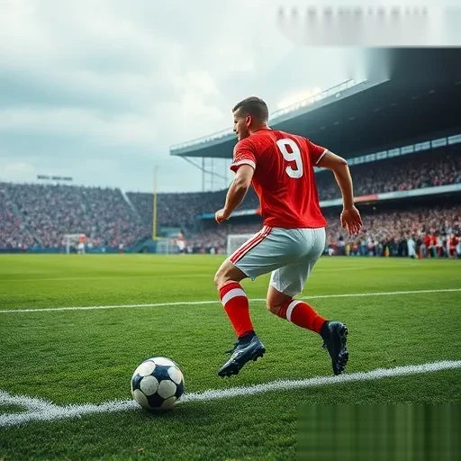 Download app 775bet app Android iOS
