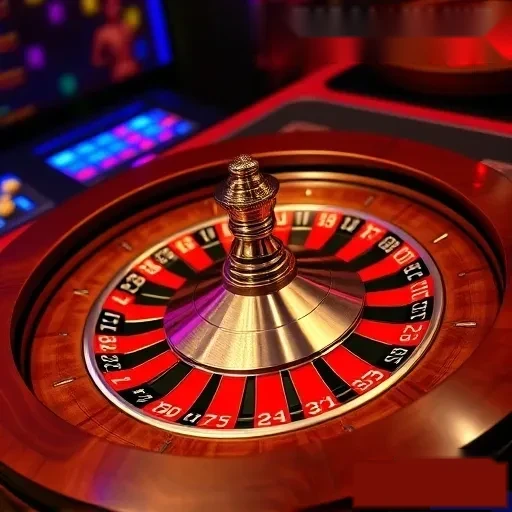 Slots no app 775bet app mobile