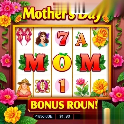 Conta 775bet app sincronizada site e app
