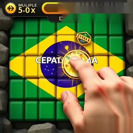 Desempenho do app 775bet app em diferentes aparelhos
