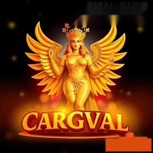Central de dúvidas rápidas sobre o app 775bet app