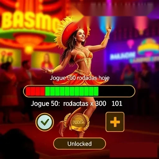 App 775bet app apostas esportivas mobile