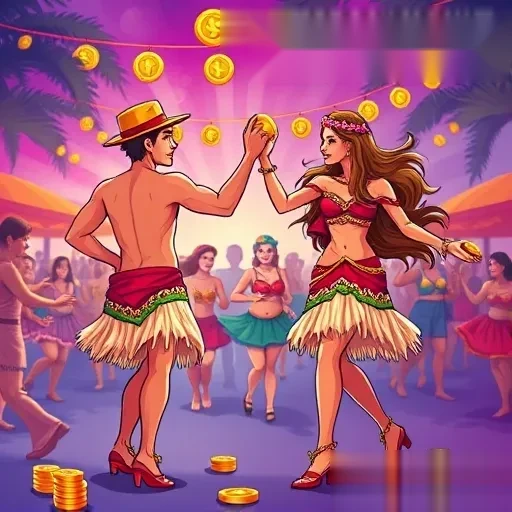 Guia rápido de apostas ao vivo na 775bet app