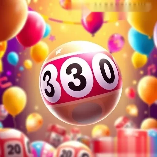 Cassino ao vivo 775bet app dealers