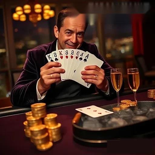 Cassino 775bet app app mobile