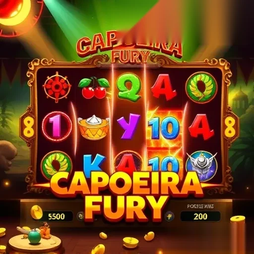 775bet app slots no app