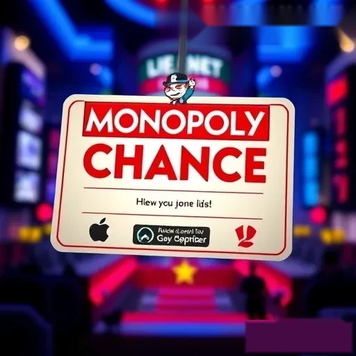 Aplicativo móvel 775bet app para iOS e Android