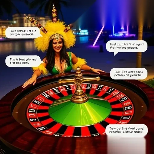 Starlight Princess - Slot game com multiplicadores na 775bet app