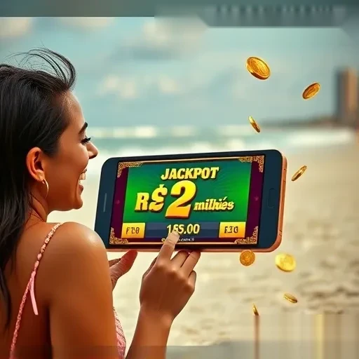 Tela login 775bet app