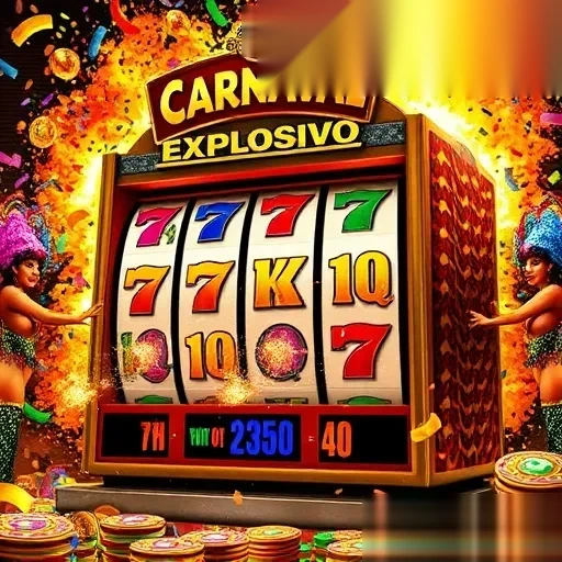 App 775bet app login mobile