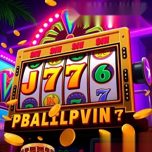 Registro 775bet app