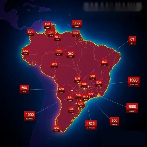 Dicas de segurança no login 775bet app