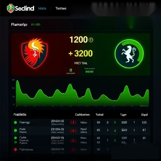 Perguntas sobre login na 775bet app