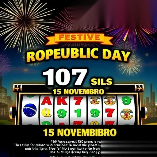 Segurança 775bet app SSL
