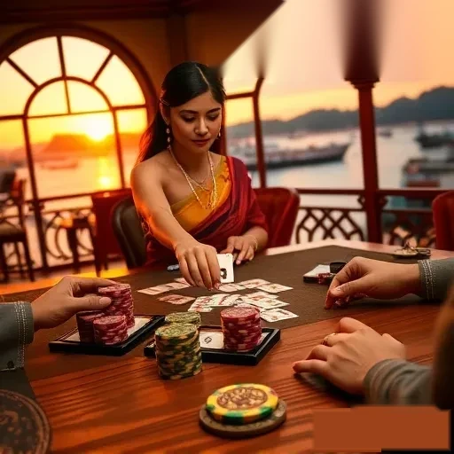 Pagamentos 775bet app PIX