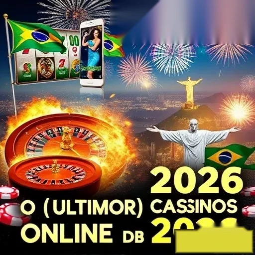Suporte 775bet app
