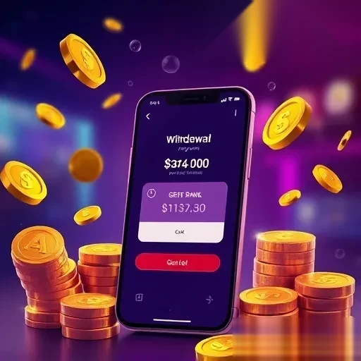 Checklist para avaliar a plataforma 775bet app