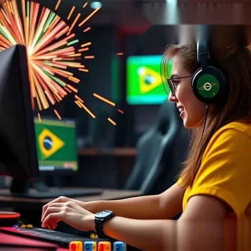 Formulário registro 775bet app