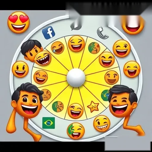 Bônus boas-vindas 775bet app R$100