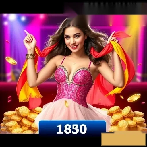 Depósito PIX 775bet app
