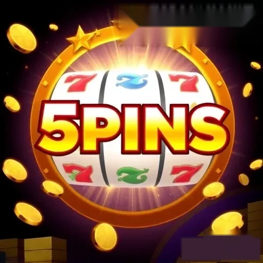 Gates of Olympus slot 775bet app