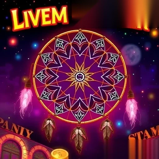 Aviator crash game 775bet app