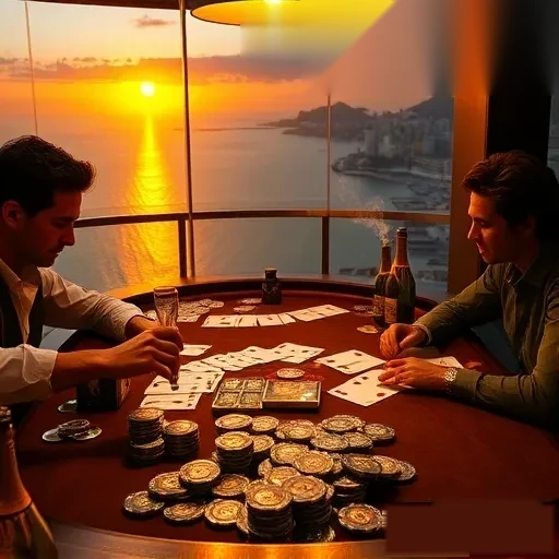 App 775bet app slots mobile