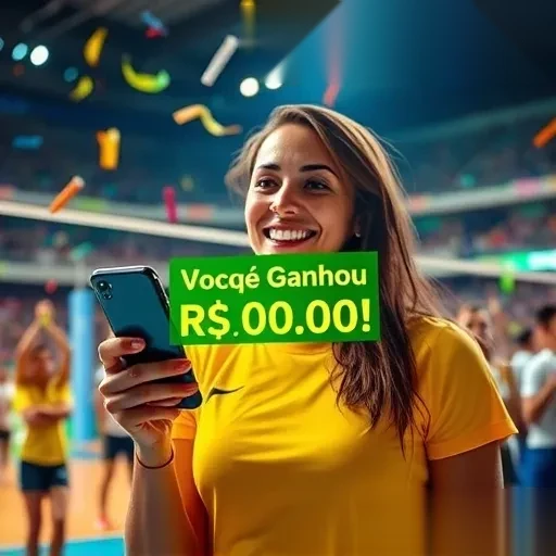 Cashback VIP 775bet app - reembolso semanal