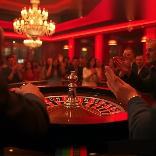 Bônus exclusivos membros VIP 775bet app