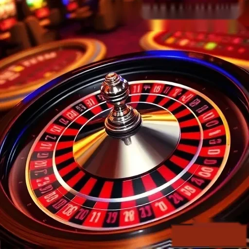 Suporte VIP 775bet app - atendimento prioritário