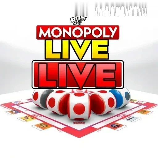 Bônus e prêmios 775bet app