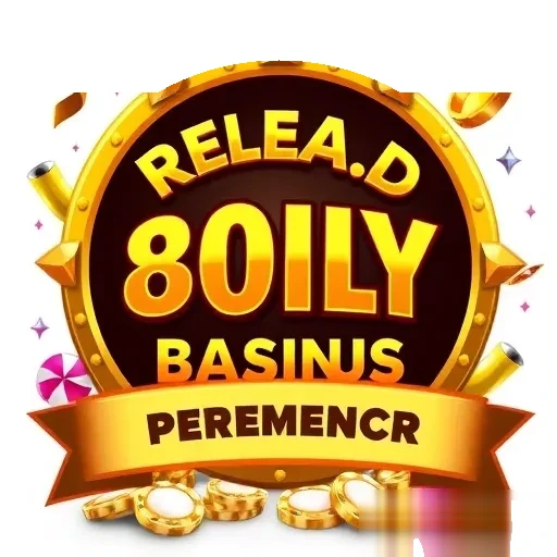 Slots com prêmios 775bet app